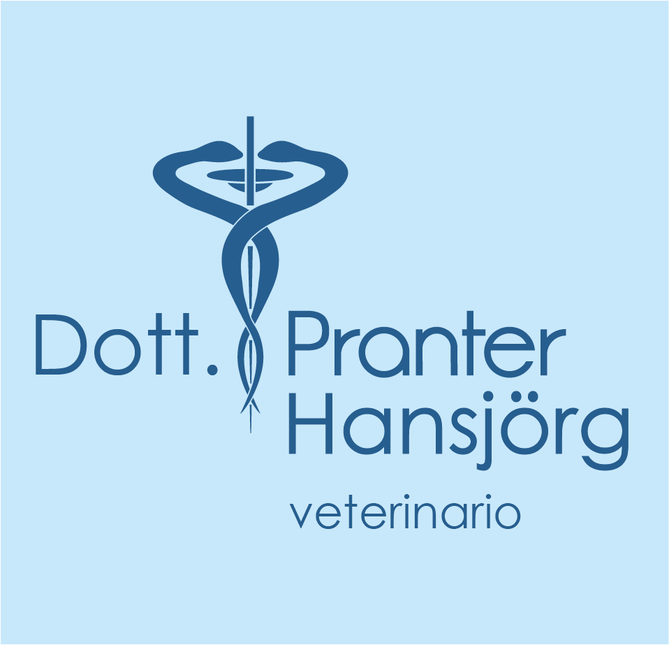 Pranter veterinarion bressanone varna cane gatto